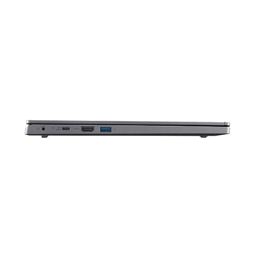 Aspire 5 A515 A515-58MT-70 - 15.6'' Core i7-1355U 32GB DDR5 1TB SSD