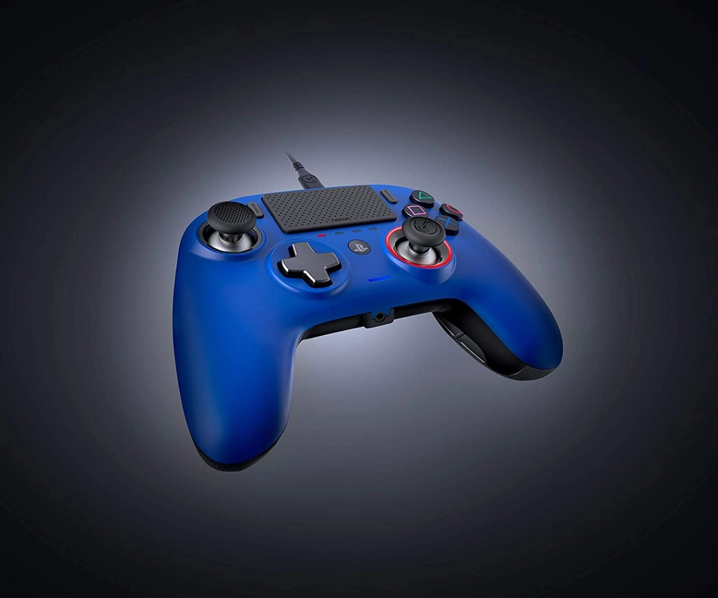 Revolution Pro Controller 3 - PS4