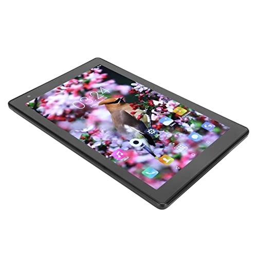 Reading Tablet - 32GB 8"