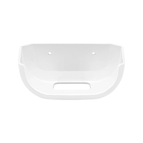 Wall Mount Holder - 1-Pack eero 7