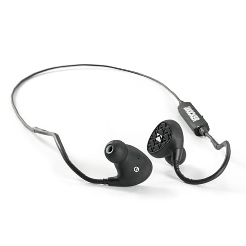 Eb400 Wireless Earbud