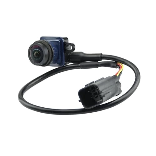 Reverse Camera - Night Vision