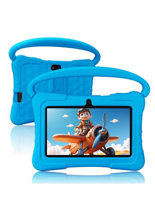 K7 - 2 GB 7 Inches 32GB
