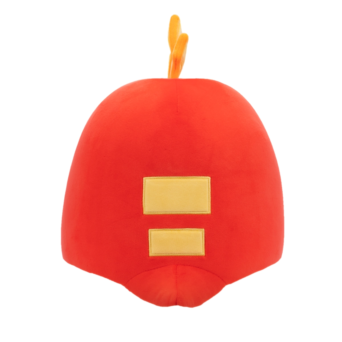 Fuecoco Squishmallow 25 cm Plush