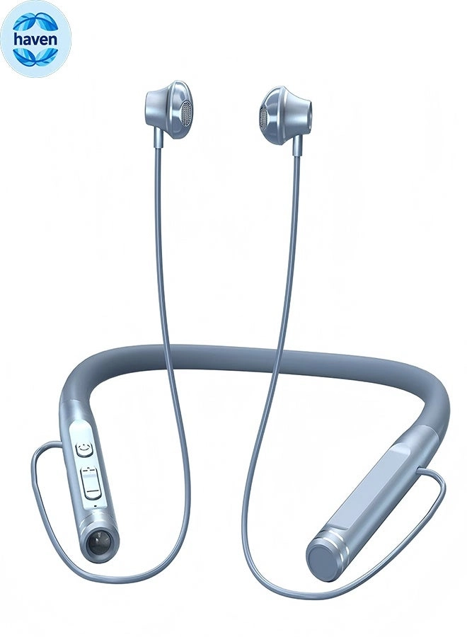 HAVEN FMY0067 - Wireless Headphone