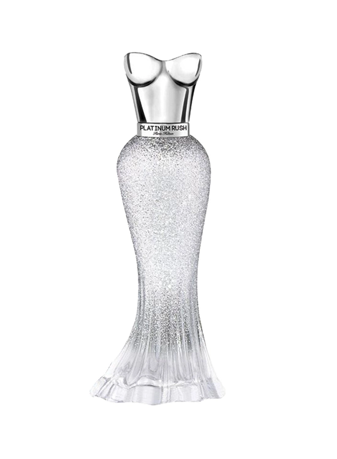 Platinum Rush - Eau de Parfum 100 ml