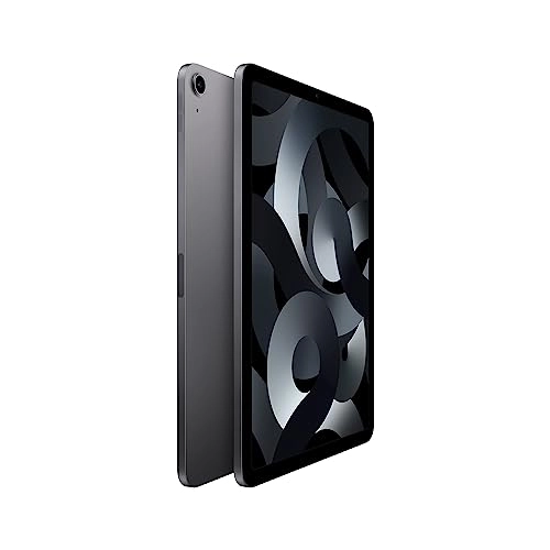 (Renewed) iPad Air (2022) - 256GB 10.9"