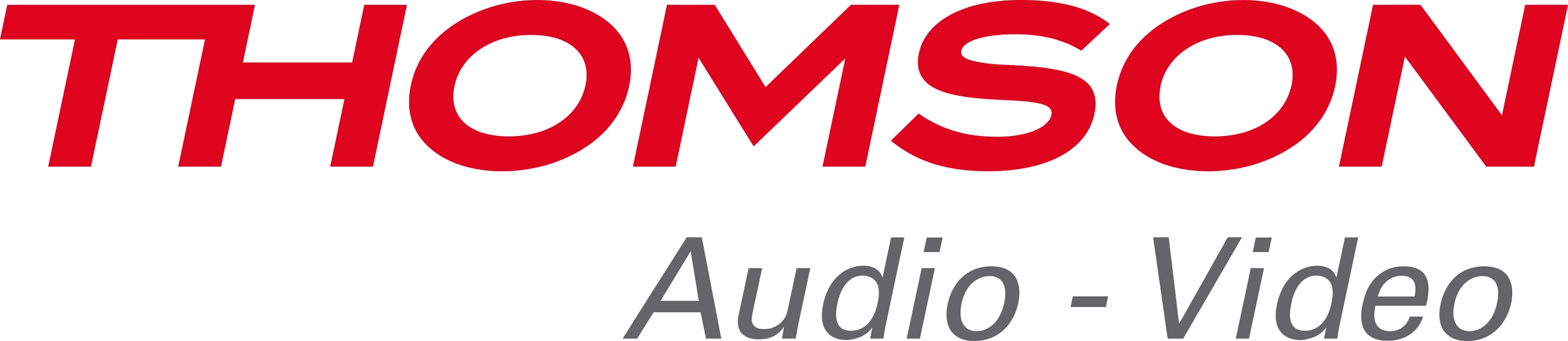 Thomson 85QG7S14 - 85 Inches