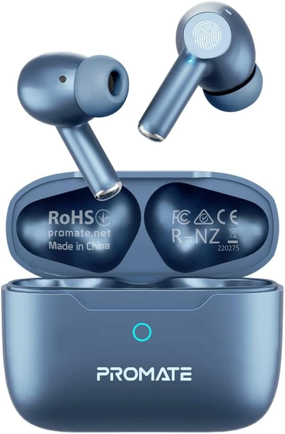 ProPods Wireless Earbud