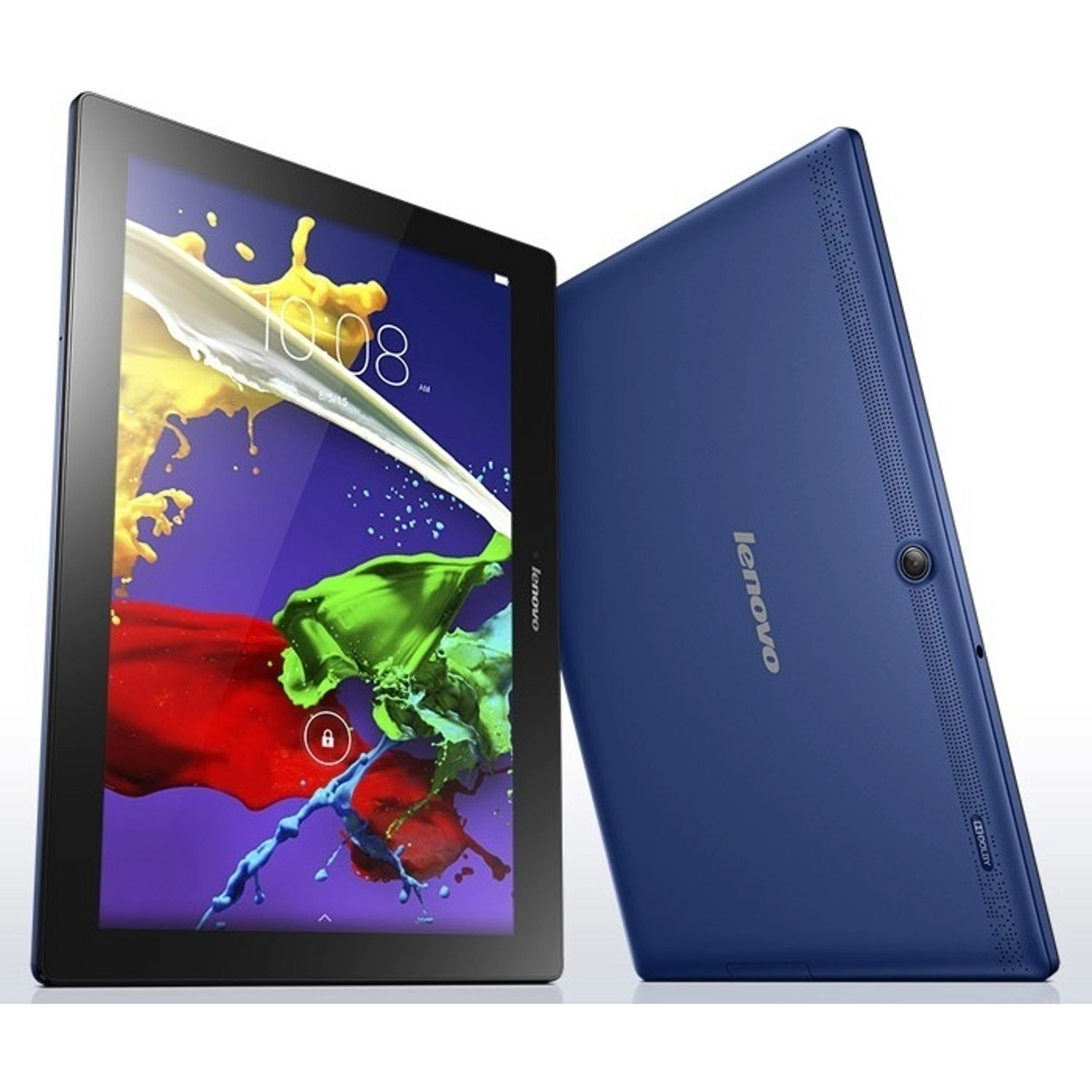 Lenovo Tab 2 TB2X30L - 16GB 10.1"