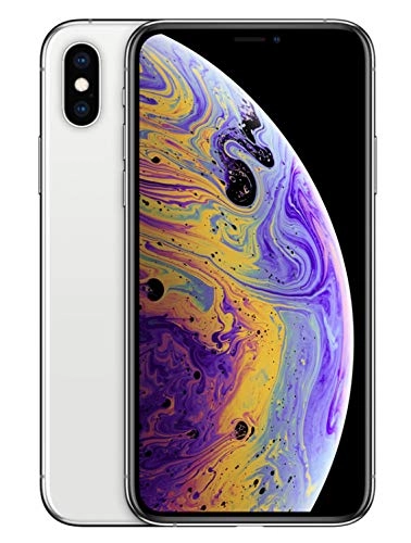 (Renewed) iPhone XS Max - 64GB