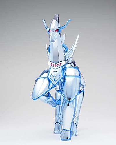 EquulEUs Shoko