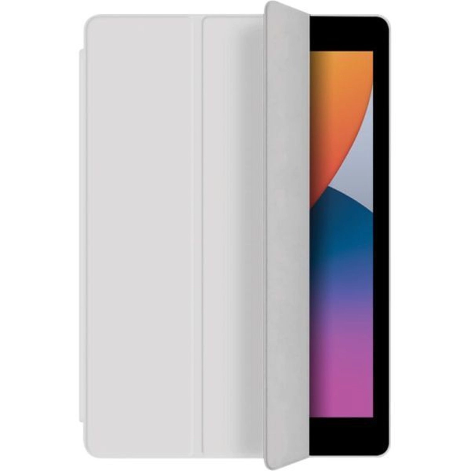 Case for iPad 10.9-inch