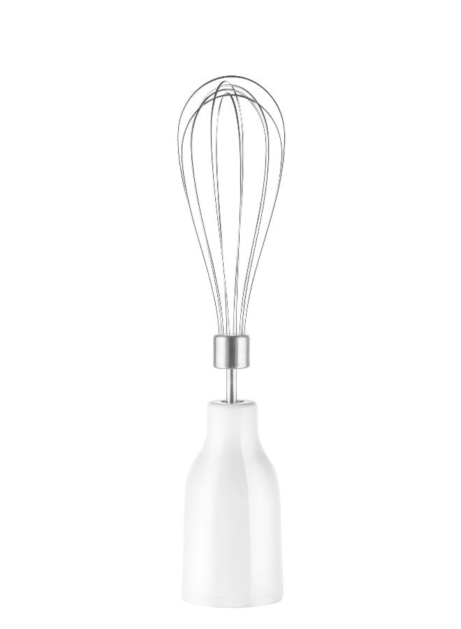 Opti Chef - Powelix Technology 20 Variable Speeds Chopper & Beaker