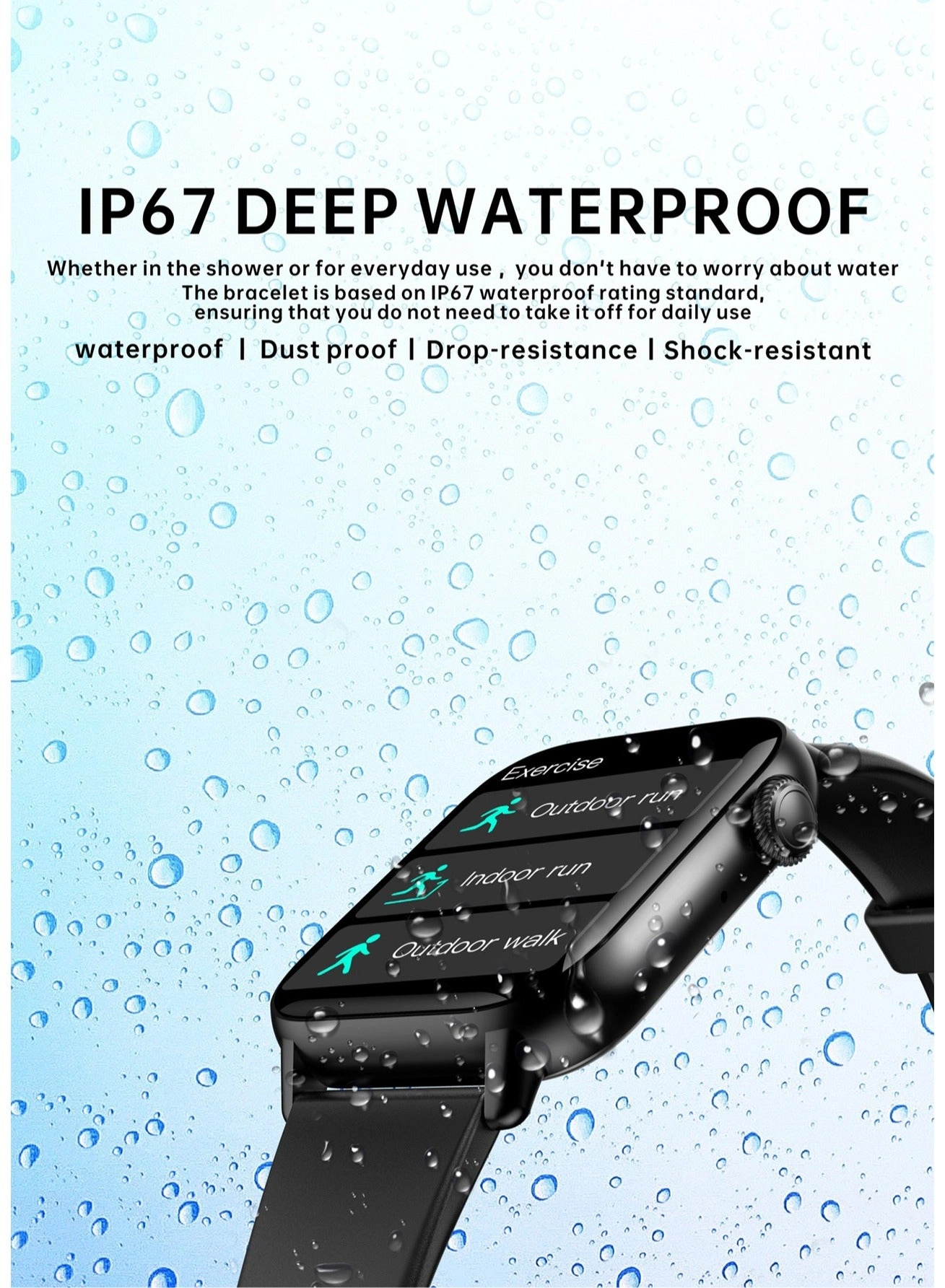 QS08Pro