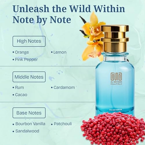 Venile Deoarama - 200 ML