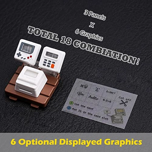 ESC keycap - 1.0 Count