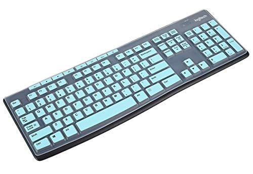 Keyboard Cover - US layout