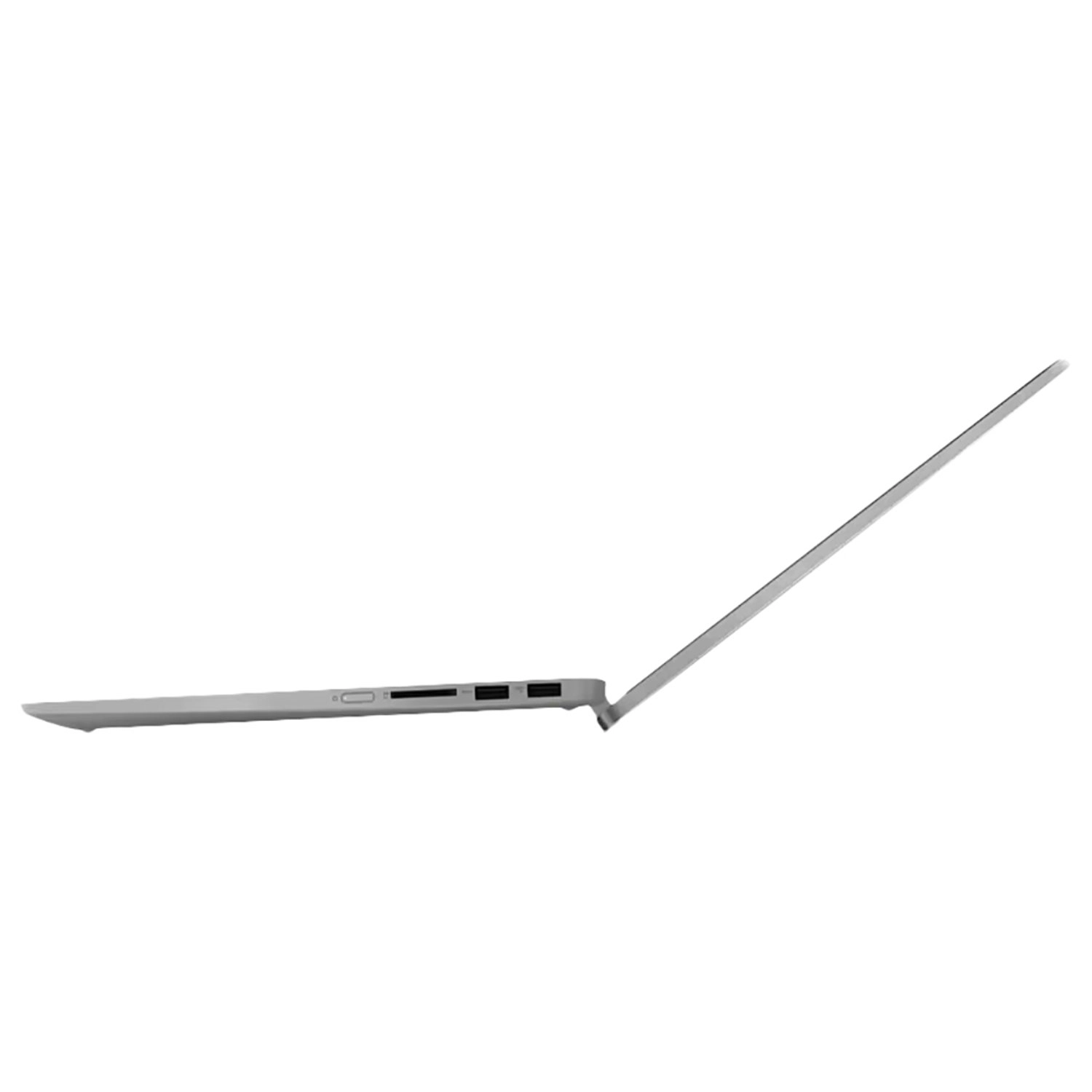 IdeaPad Flex 5 14IRU8 - 14'' Core i5-1335U 8GB DDR4 512GB SSD