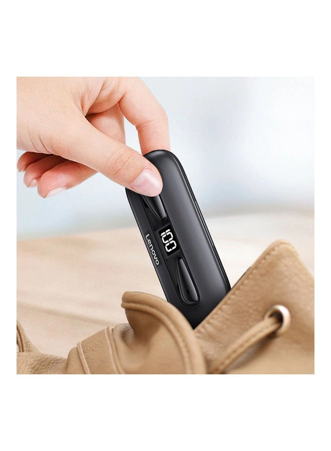 XT95 Wireless Earbud