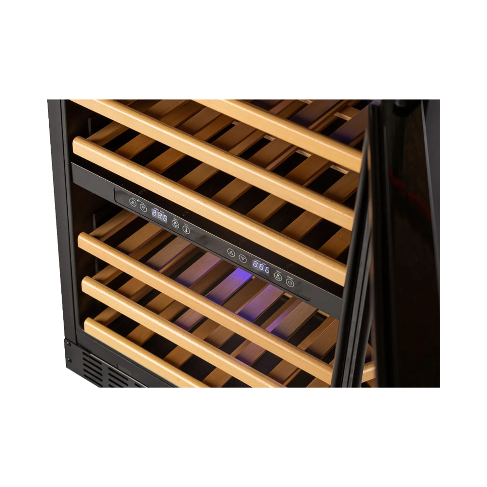 TERBC50DZ - 46 Bottle