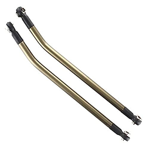Redcat Racing Side Linkage - Everest10