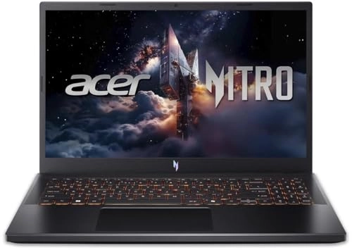 Nitro V 15 - 15.6'' Core i9-13900H 32GB DDR5 1TB SSD