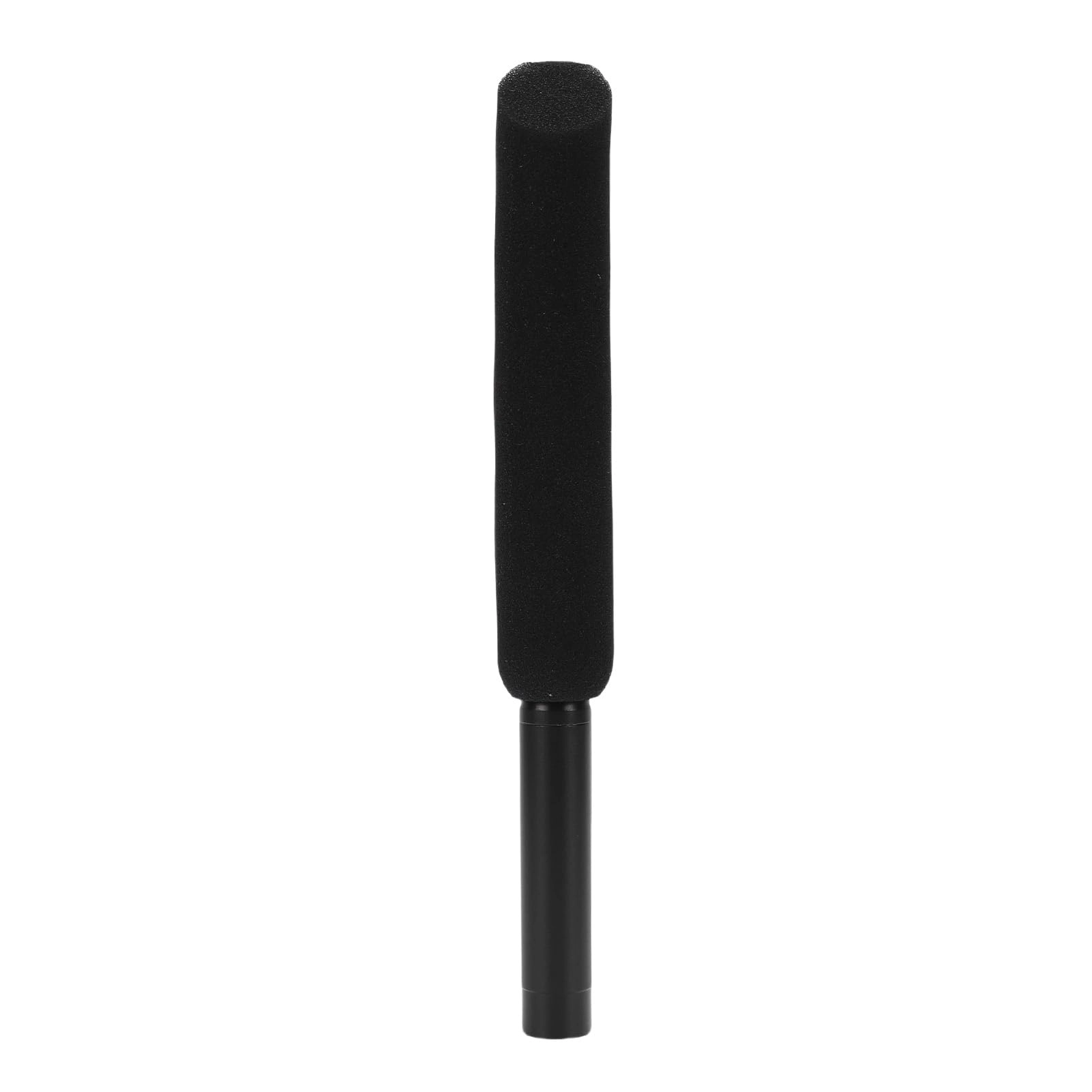 Depisuta 2z9gxf087c XLR Microphone