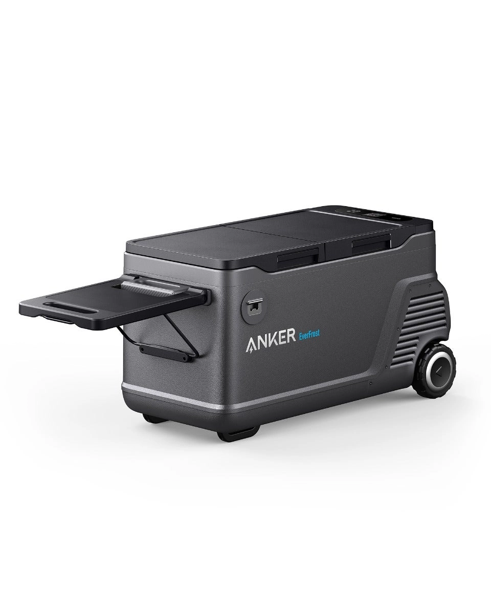 Anker everfrost powered cooler - 33 Liter(s) A17A02M1