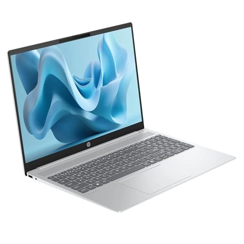 OmniBook 5-6 - 16'' Core Ultra 9-285H 32GB 4TB SSD