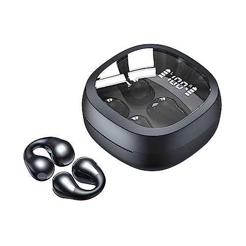 BT 5.3 Wireless Earbud