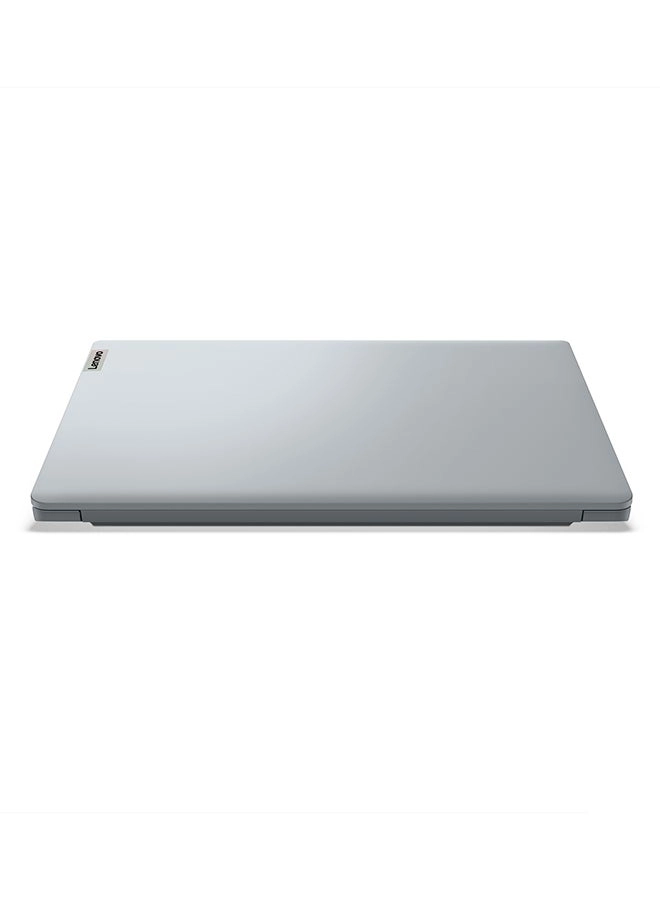 IdeaPad 1 - 14'' 256GB 4GB Core i3-1215U