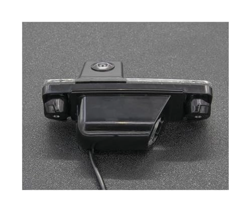 Rear View Camera - Night vision 1280*720