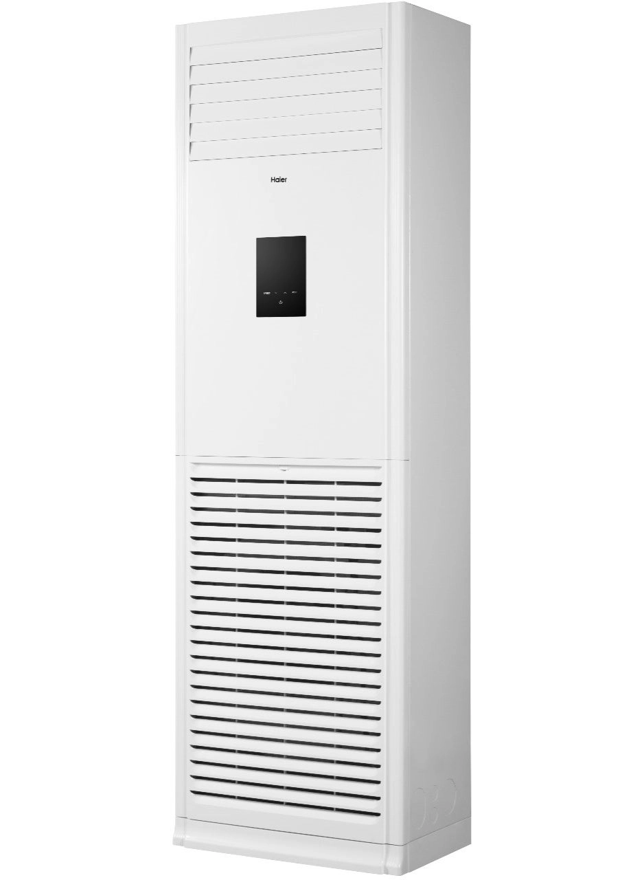AP60KH1EAA / 1U60PH1EAN - 60000 BTU