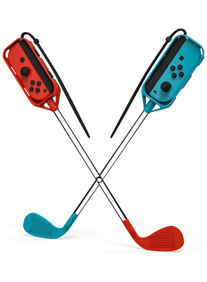 F2160R-BL-HT - Nintendo Switch