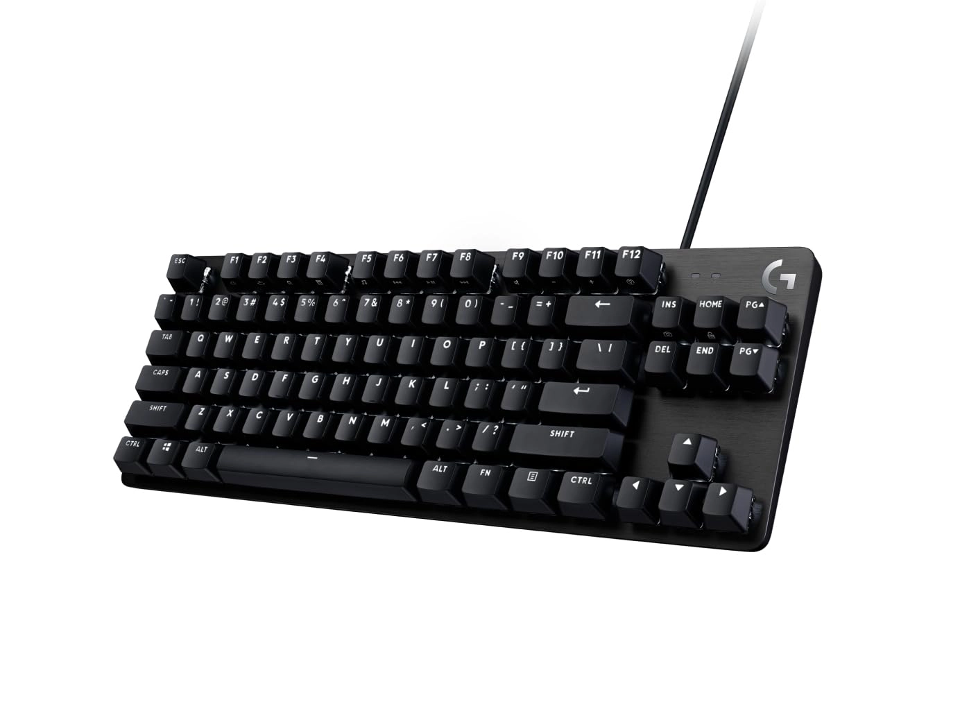 Logitech G413 TKL SE - AR