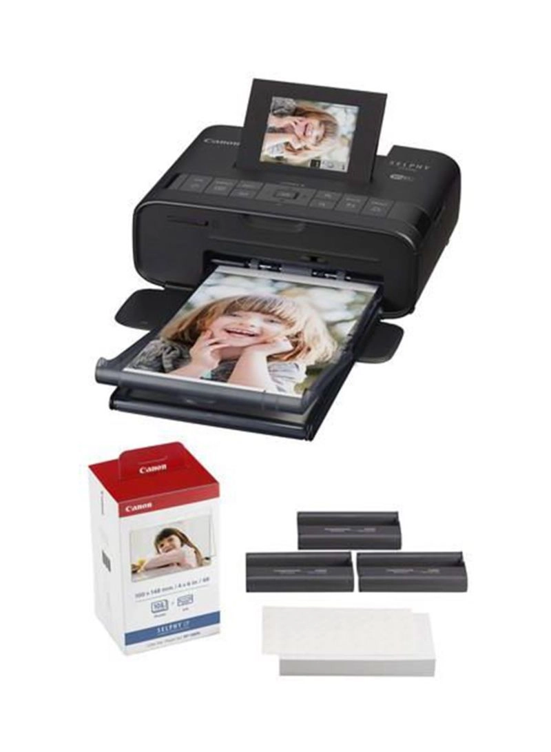 SELPHY CP1500