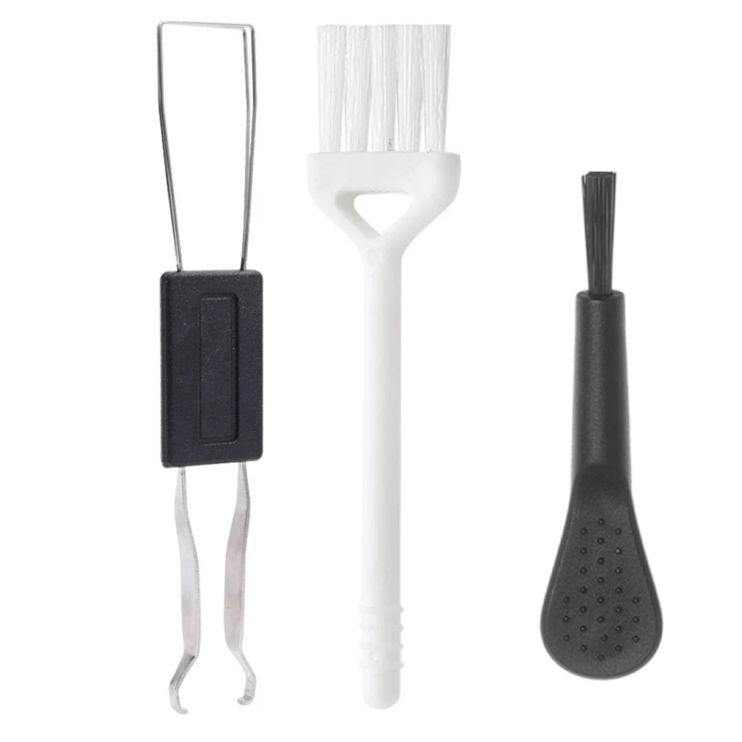 Sold Out Keycap Remover