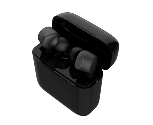 CT2590 Wireless Headset