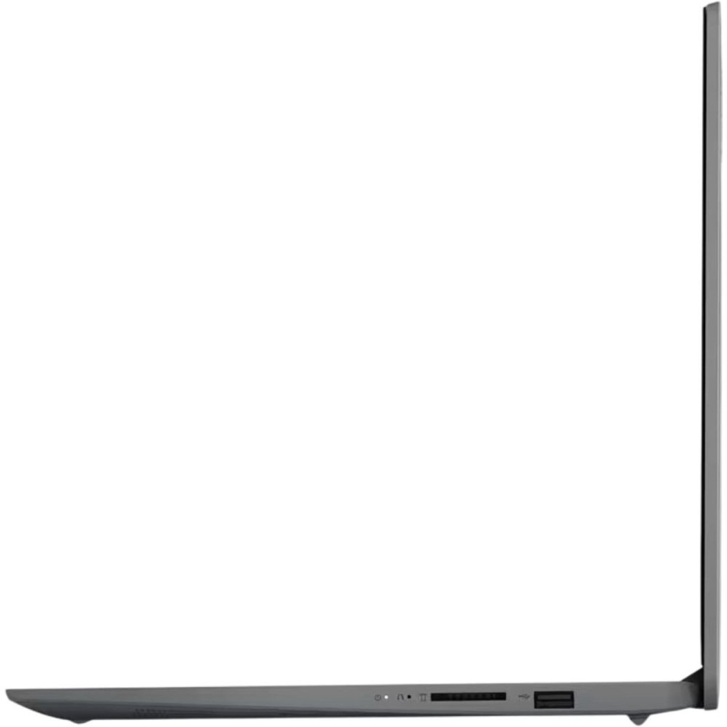 IdeaPad 1 15AMN7 82VG00S8GE - 15.6'' Ryzen 5 7520U 16GB DDR5 512GB SSD