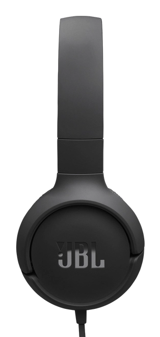 Tune 520C Wired Headphone