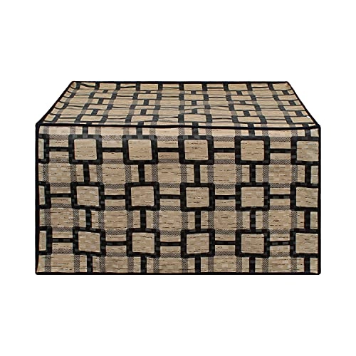 Microwave Oven Cover