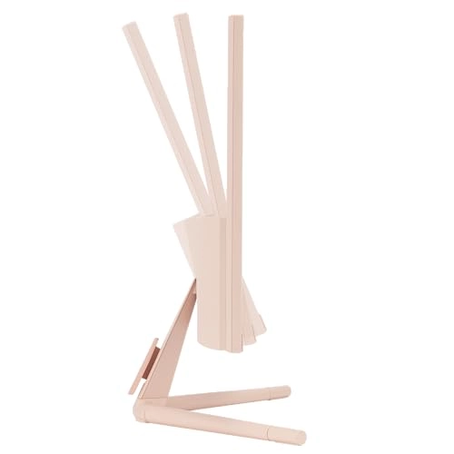 VU249CFE-P - 90LM09JO-B01K70 24 Inches 1920x1080