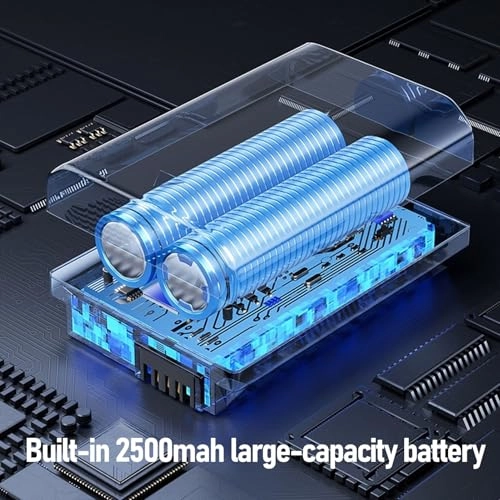 Dpofirsp8d934hto0-11