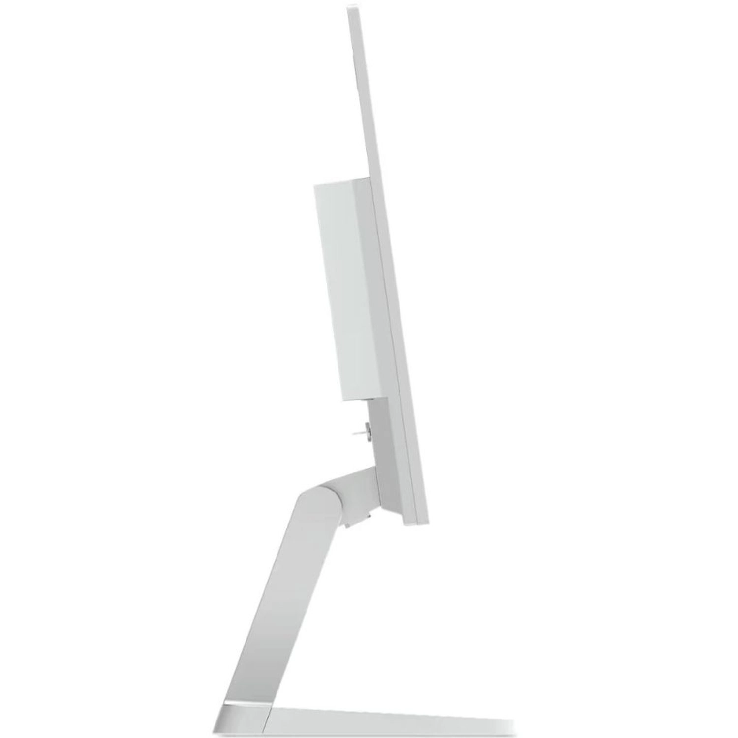 L24-4C - 67DDKAC6AE 23.8 Inch Full HD