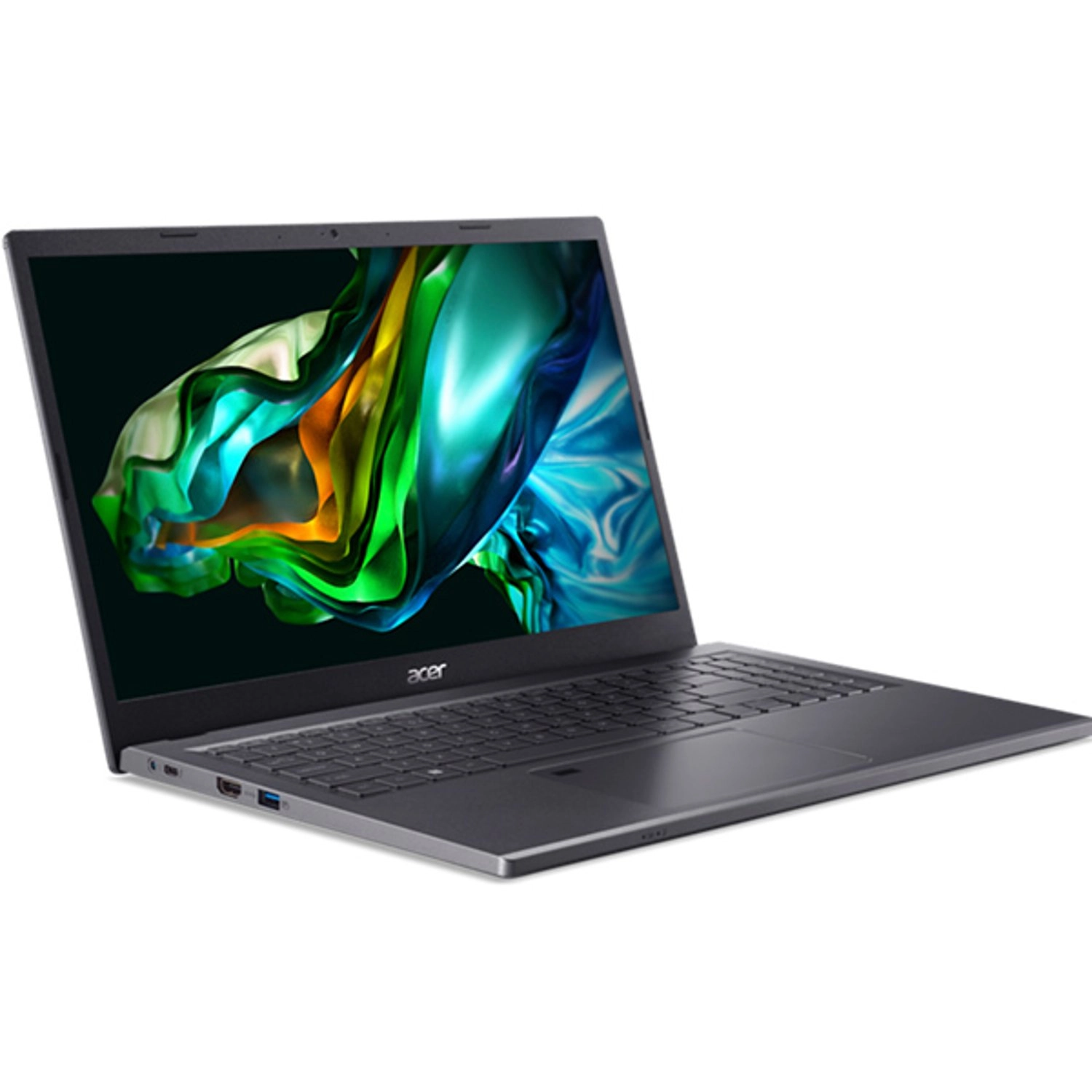 Aspire 5 A515-58GM-72A4 - 15.6'' Core i7-1355U 16GB DDR4 1000GB SSD