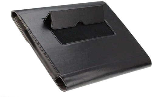 Folio Case with Stylus Holder for GAOMON PD1320 Pen Display