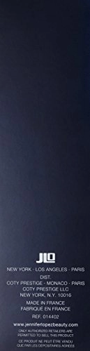 Glow After Dark Eau de Toilette 100ml