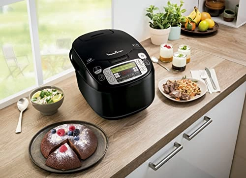 Maxichef MK815800 - 5L