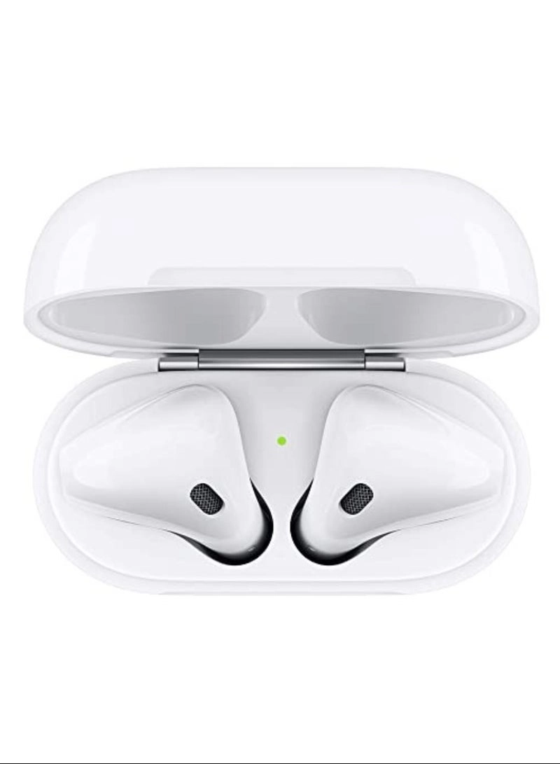 Air Pods Pro Wireless Earbud